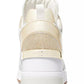 Women's Georgie Trainer Sneakers