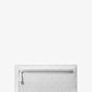 Carson Large Signature Logo Wallet