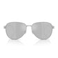 Women's Sunglasses, Biarritz MK1160