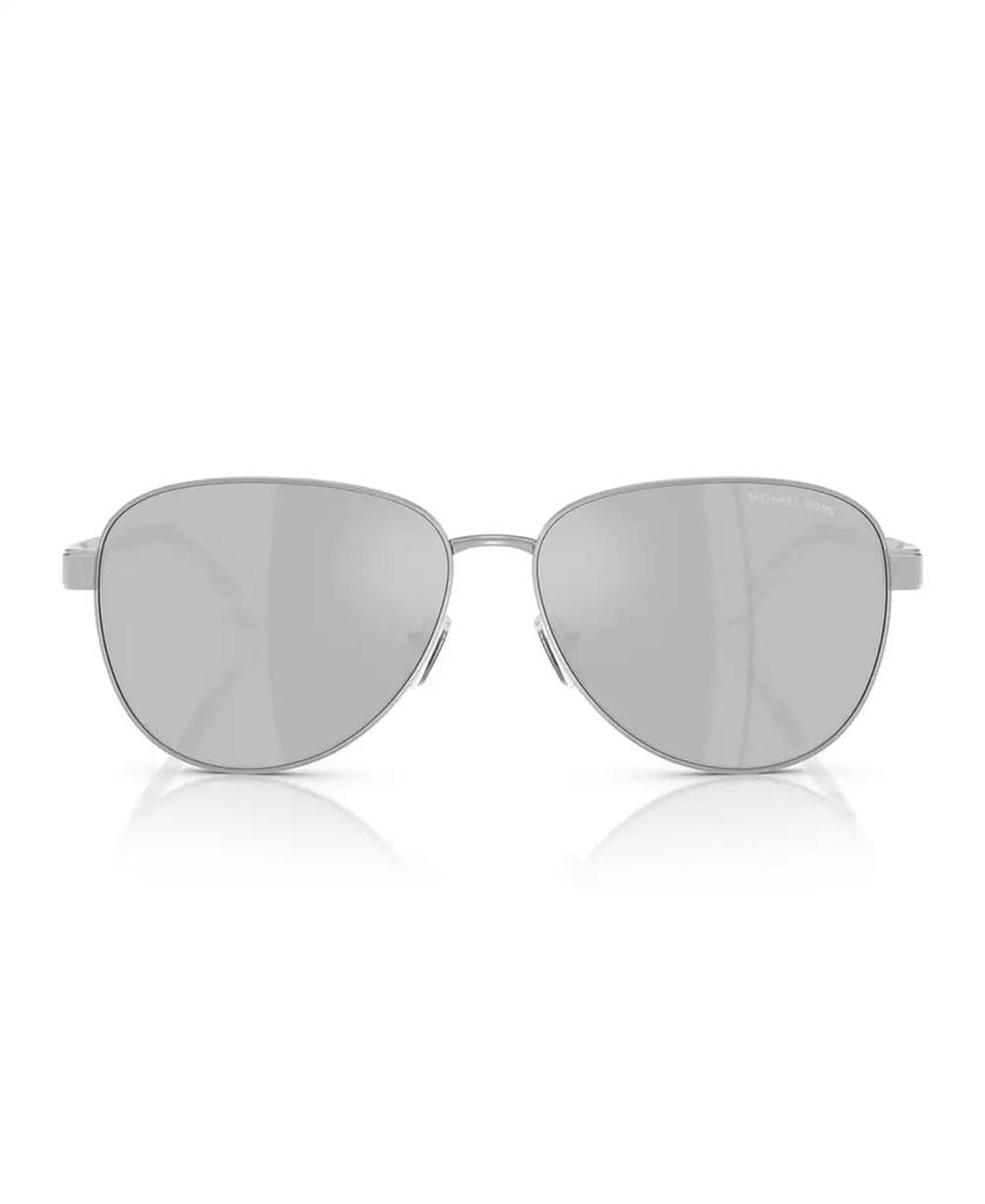 Women's Sunglasses, Biarritz MK1160