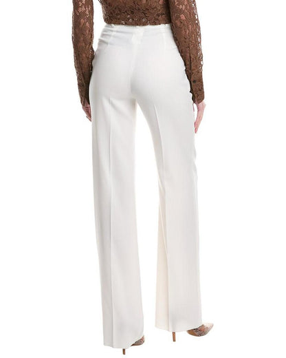 Studio Agami Wool Trouser