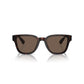 Men's Sunglasses PR A04S