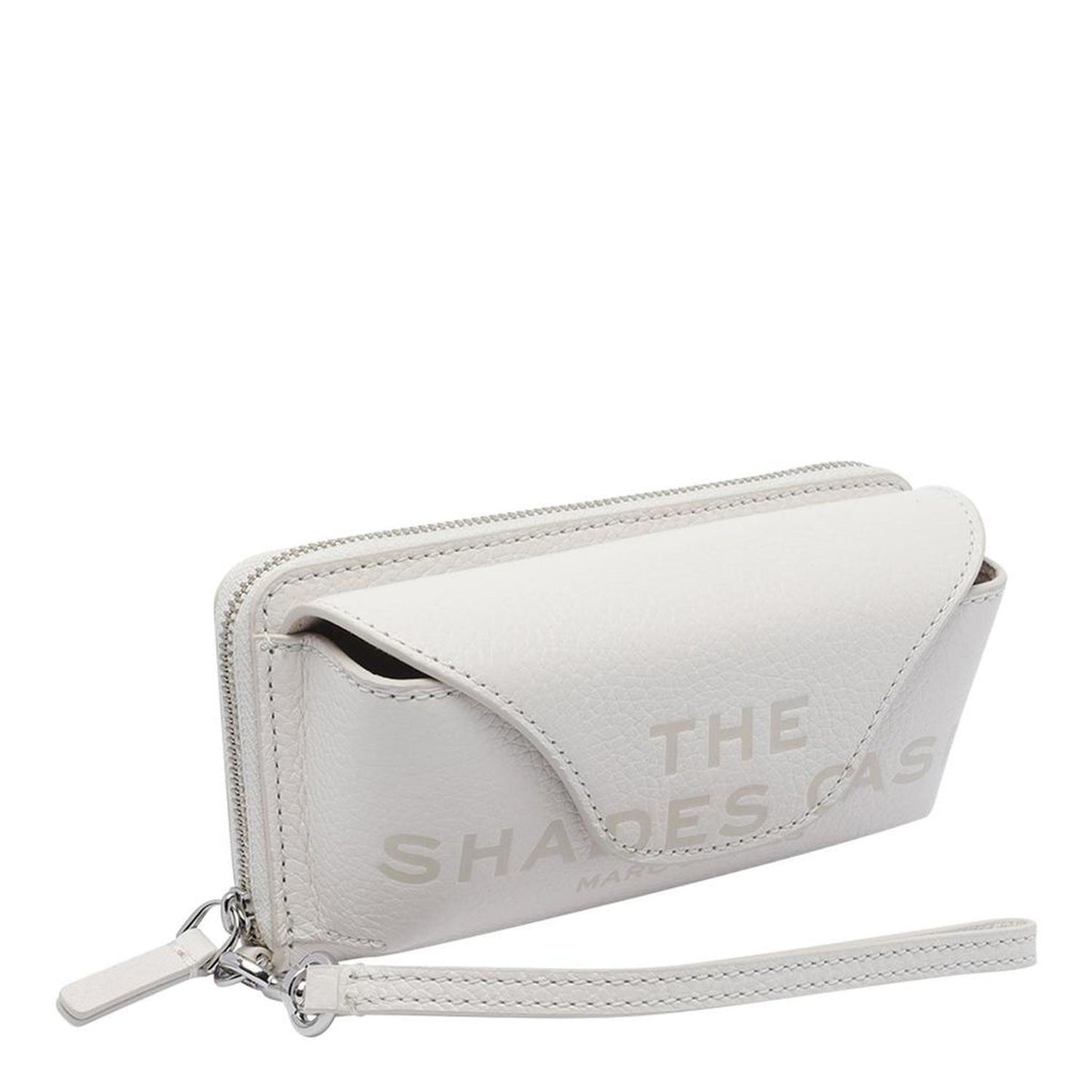 Marc Jacobs The Shades Case