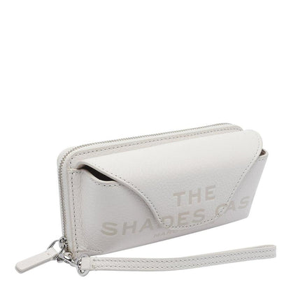 Marc Jacobs The Shades Case