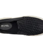 Evy Slip On