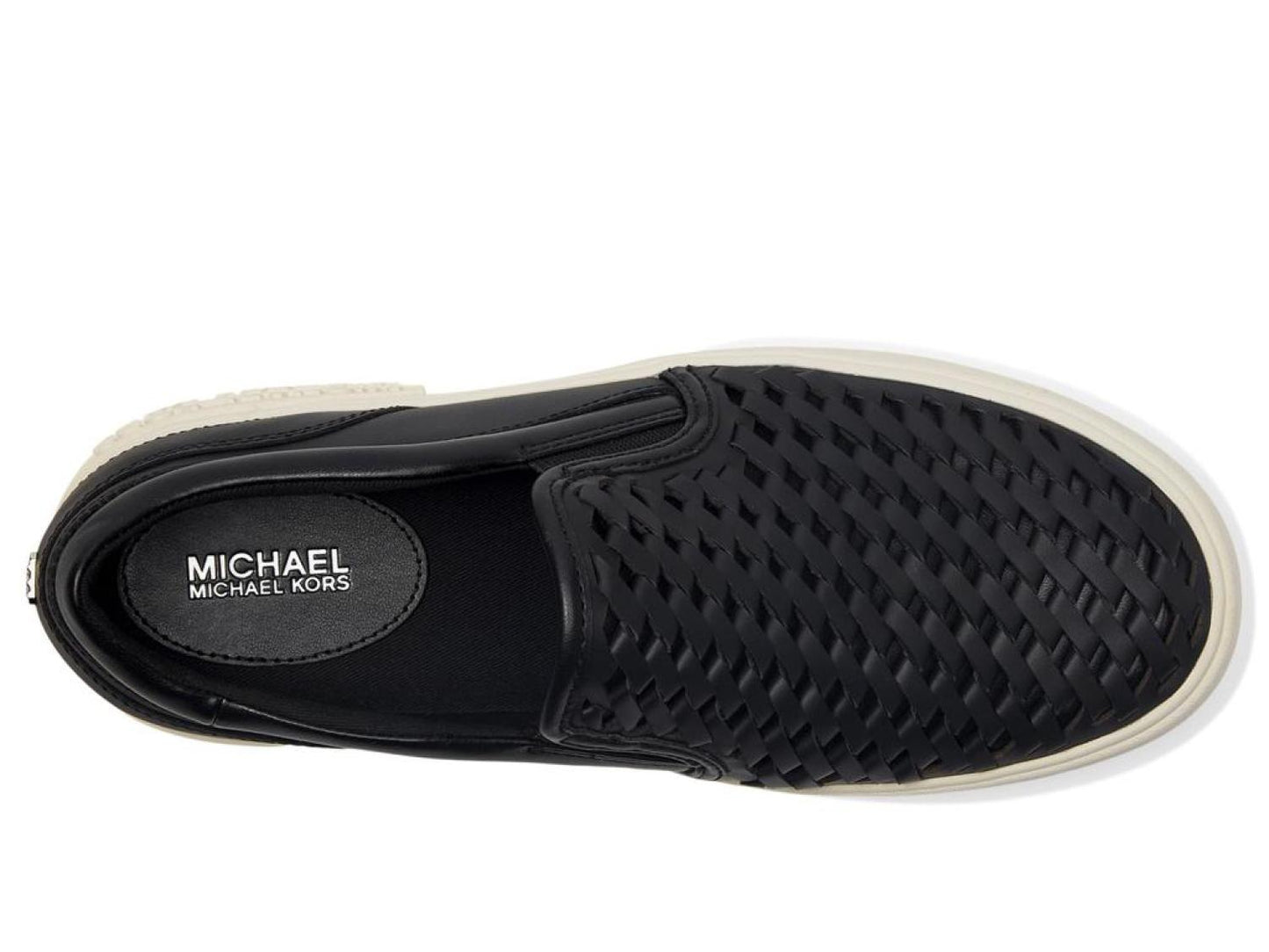 Evy Slip On