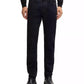 Men's Stretch Denim Slim-Fit Jeans