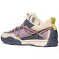 Women's K As In Kate Hiking Lace Runners