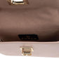 Furla 1927 Soft Mini Crossbody Bag