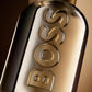 Men's BOSS BOTTLED Eau de Parfum Spray, 3.3-oz.