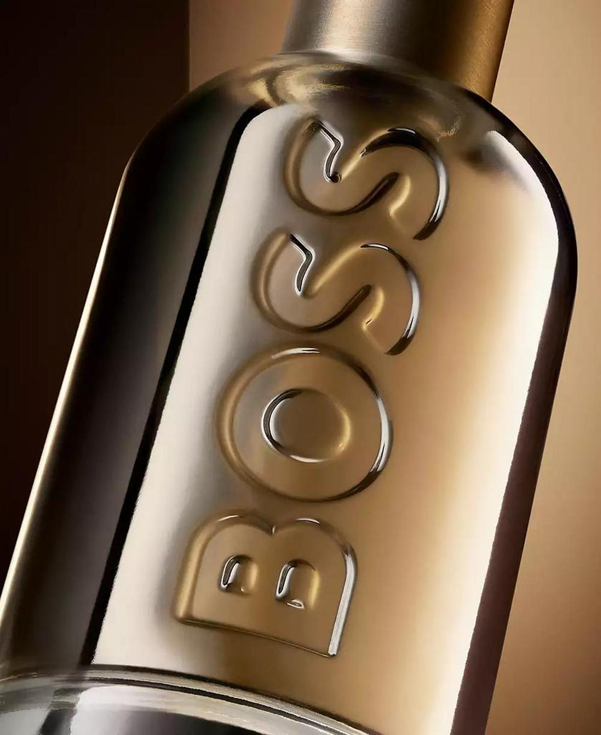 Men's BOSS BOTTLED Eau de Parfum Spray, 3.3-oz.