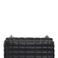Michael Michael Kors Tribeca Large Quilted Shoulder Bag