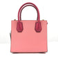 Shoulder Bag (Pre-Owned)
