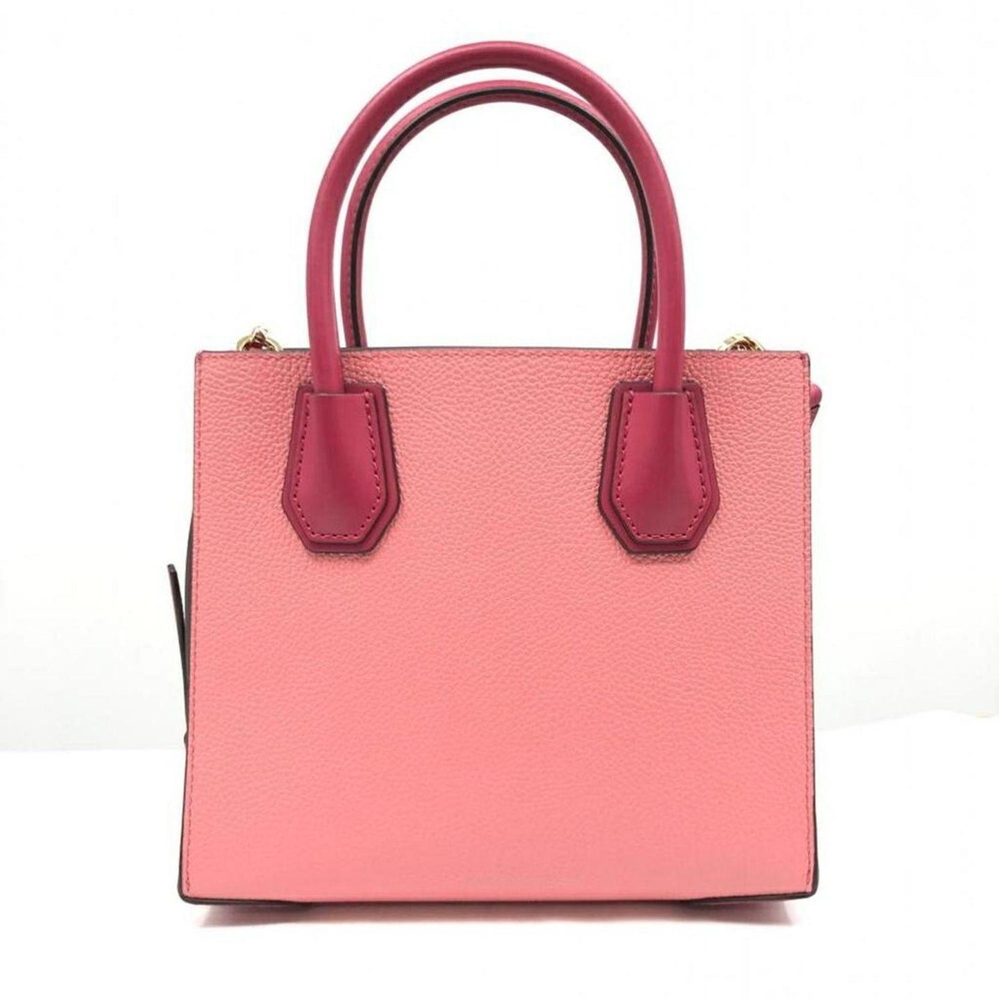 Shoulder Bag (Pre-Owned)