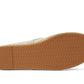 Lynn Ballet Espadrille