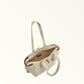 Furla Net