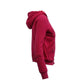 Performance Jacket in Pink Cotton