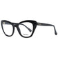 Max Mara  Women Optical Women's Frames