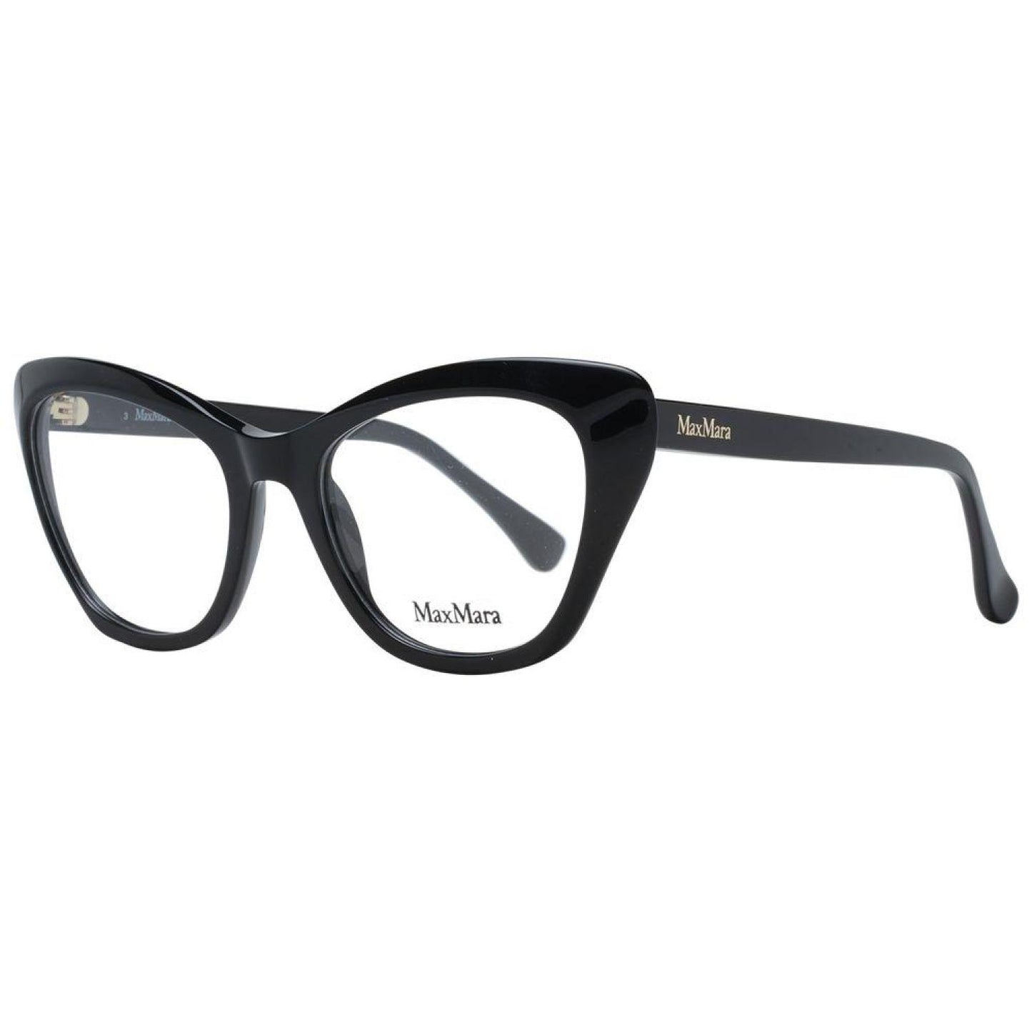 Max Mara  Women Optical Women's Frames