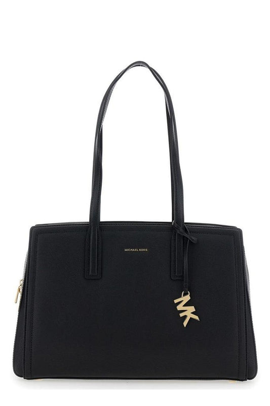 Michael Michael Kors Laila Medium Tote Bag