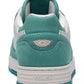 Women's Soho Denim Sneakers