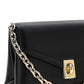 Furla Meridiana Crossbody Bag