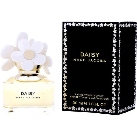 Marc Jacobs Daisy By Marc Jacobs Edt Spray 1 Oz Women