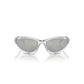 Women's Sunglasses, Pr A23S