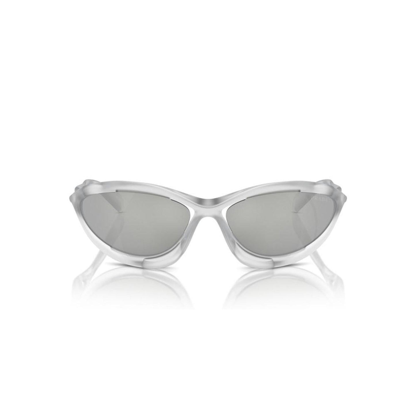 Women's Sunglasses, Pr A23S