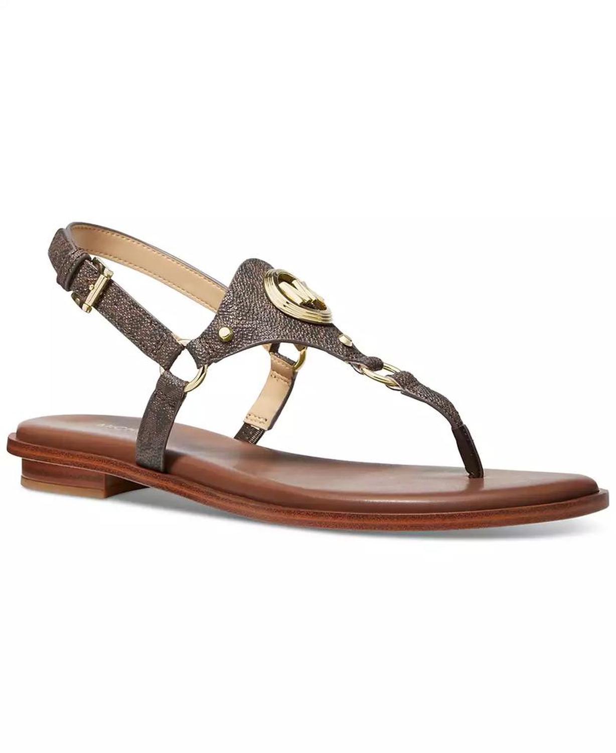 Women's Casey Thong Sandals