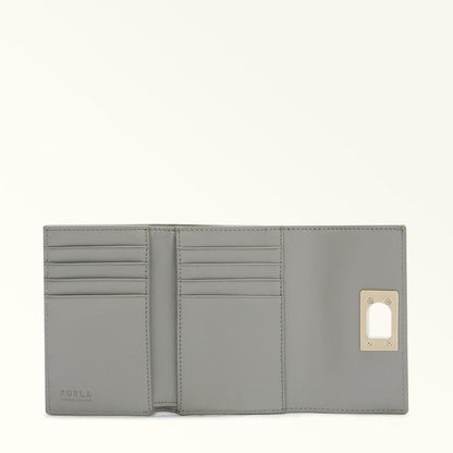 Furla 1927