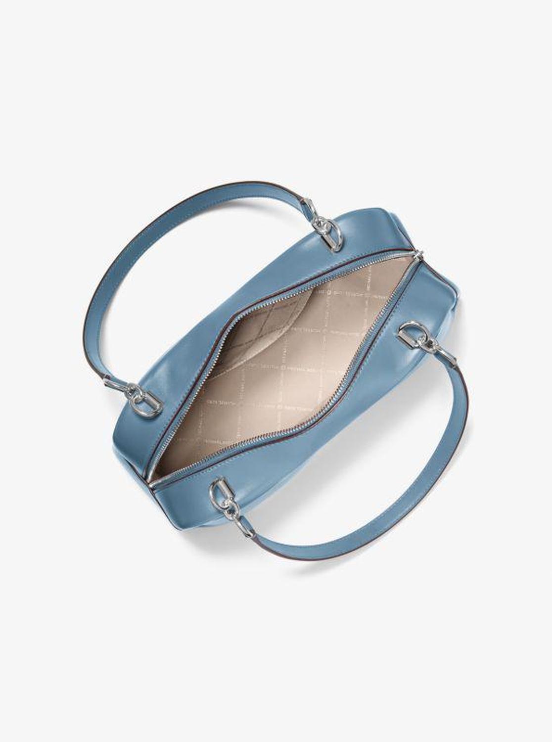 Cecily Medium Shoulder Bag