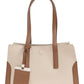 Furla Baia Medium Top Handle Bag