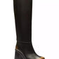 Women's Sculpted C Pull-On Tall Boots