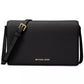 Jet Set Medium Flap Crossbody