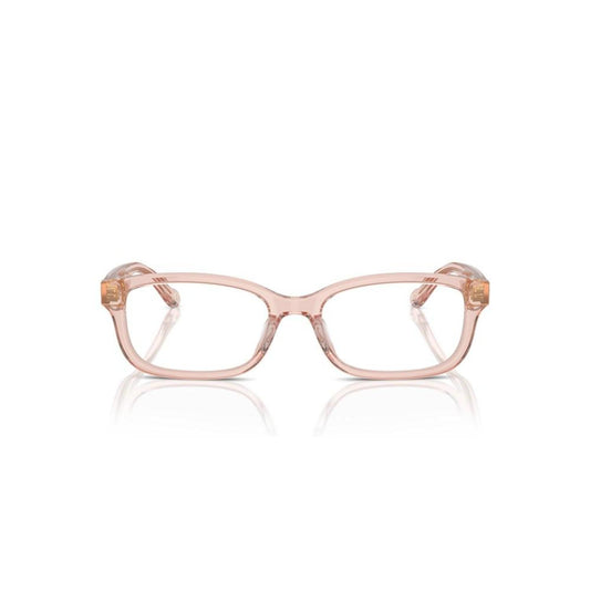 Women's Eyeglasses, C6233U