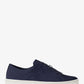 Keaton Suede Sneaker