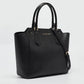 Michael Kors  Leather Hayes Tote