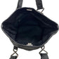 Chanel -  Leather Tote Bag (Pre-Owned)