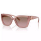 Women's Sunglasses, CW195 HC8408U
