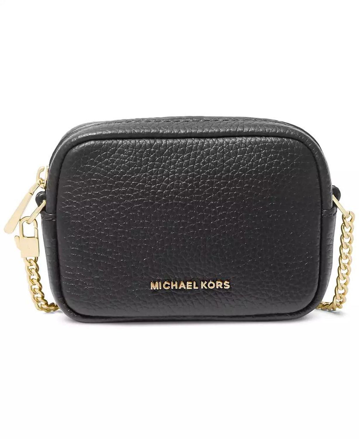 Bryant Bag Charm