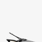 Selina Embellished Slingback Pump