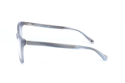 Kate Spade Square-Frame Glasses