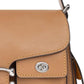 Coach Cargo Turnlock Soft Tabby Tote Bag