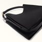 Furla Nuvola
