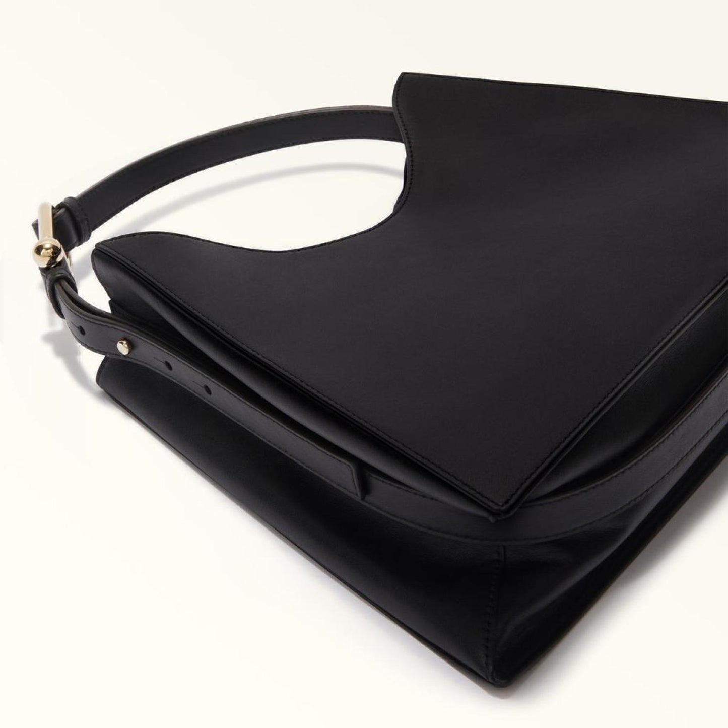 Furla Nuvola