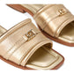 Mandy Slide Sandal