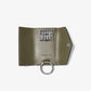 Rivington Leather Key Holder