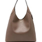 Women's Bags.. Dove