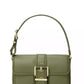 Colby Small Leather Shoulder Bag